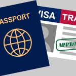 visa travel