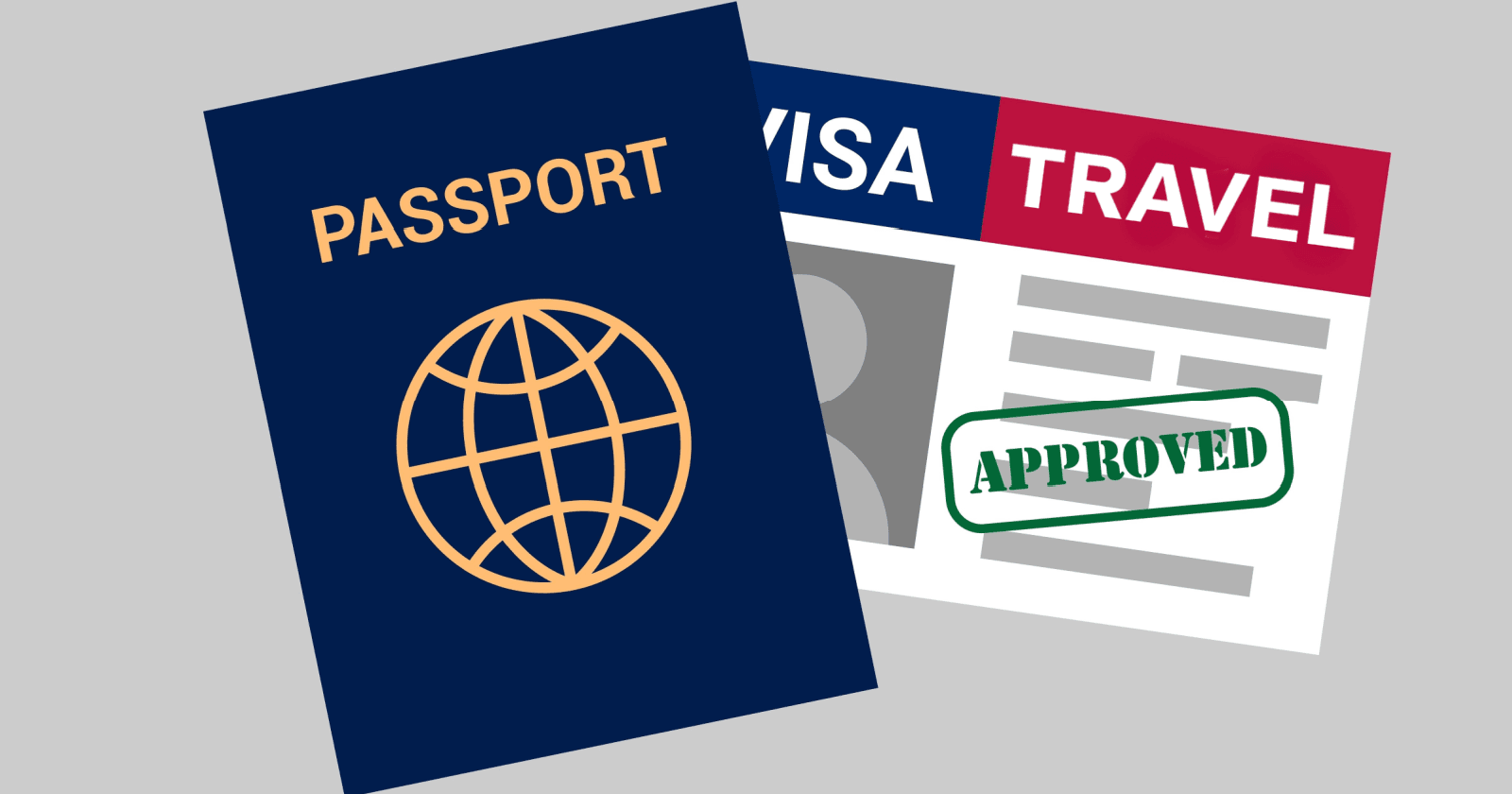 visa travel