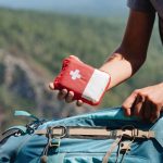 hiking-safety-tips-for-mountain-landscapes