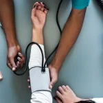 Diamox – Altitude Medication